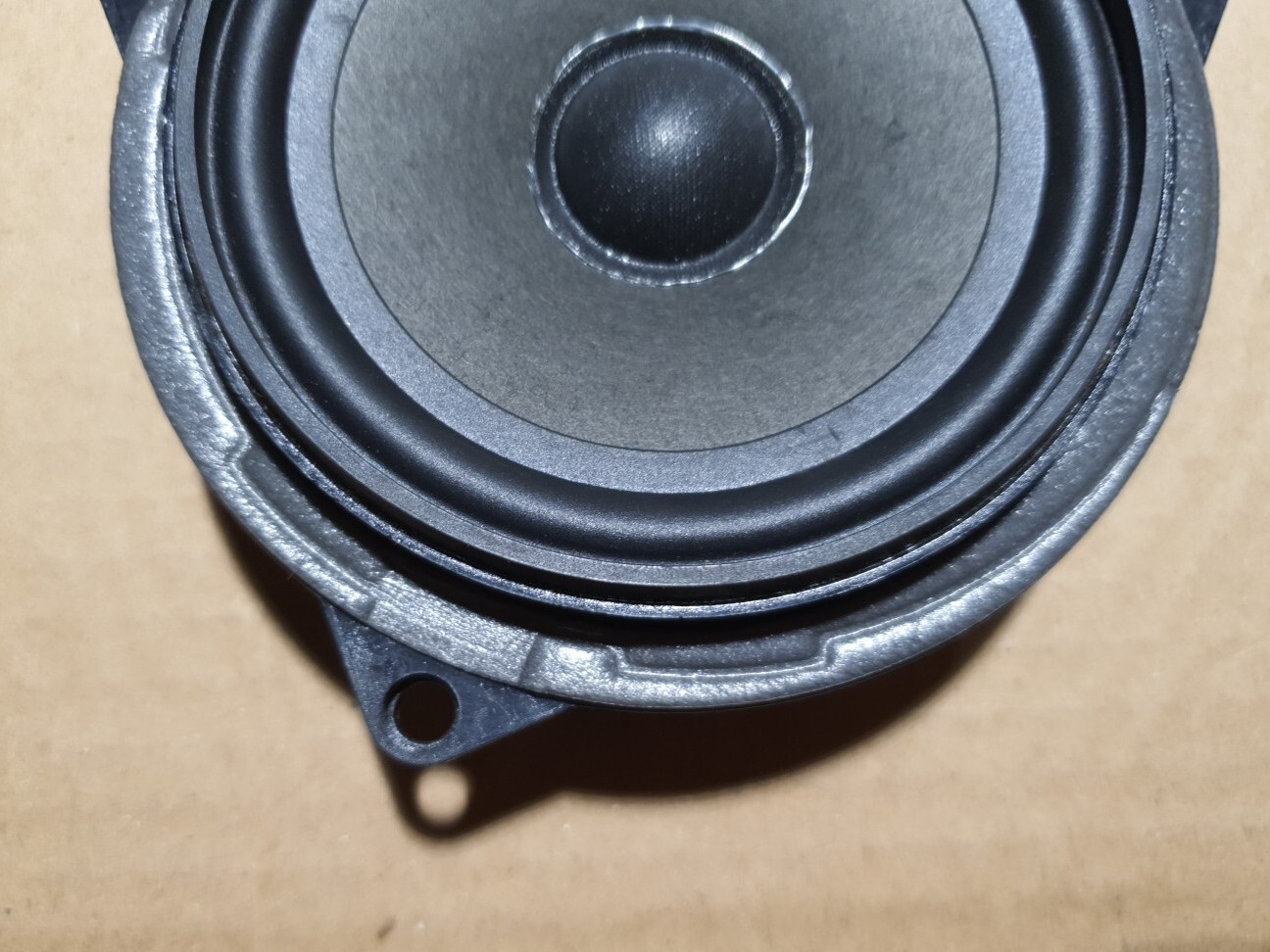 Picture 24 of 24