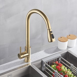 spout