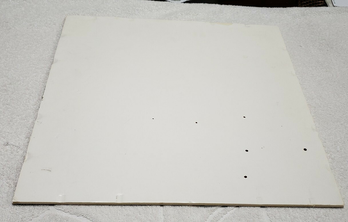 Picture 4 of 6