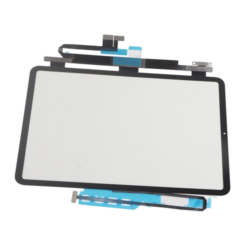 Touch Screen Panel 11 Inch Universal Strong Tempered Glass Lcd Tab Part - Picture 16 of 22