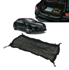 Cargo Spider Net for the 2011-2014 Scion tC-New, OEM-Genuine Scion Accessory!
