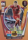 Bild 84 von 239