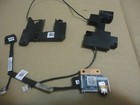 GENUINE  DELL Latitude 3190 2-IN-1   Laptop  SPEAKER AND AUDIO JACK.