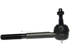 For 1988-2000 GMC K3500 Tie Rod End Outer Delphi 22275HXKS 1989 1990 1991 1992