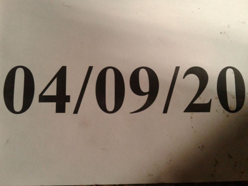 Imagen 3 de 12