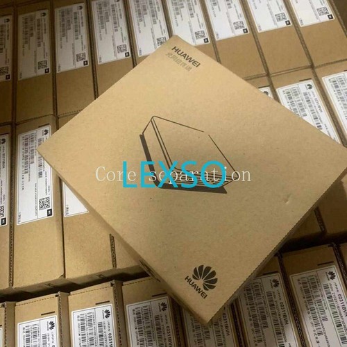 NEW Huawei GPON ONU ONT Echolife HG8310M 1*GE port FTTH GPON terminal English - 第 10/11 張圖片