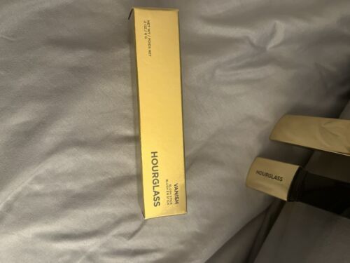 Hourglass Vanish Blush Stick ADORE (Vibrant Berry) 0.2 oz / 6 g Authentic NIB - Picture 2 of 6