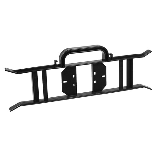 Cable for FLYMO Mower 20m Roller Compact 340 3400 400 4000 Power 330 400 Bracket - Picture 11 of 12
