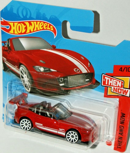 Hot wheels Lamborghini Audi JDM Bugatti Tesla Mercedes Mclaren BMW JAGUAR Ford - Picture 153 of 253