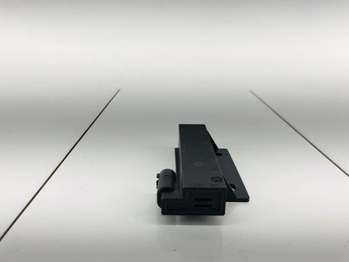 11-20 DODGE JOURNEY FRONT OR REAR PASSIVE ENTRY KEYLESS ANTENNA MODULE OEM - Picture 5 of 11
