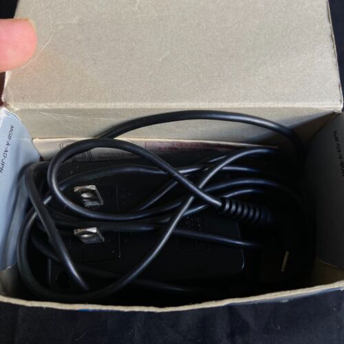 OEM Genuine Nintendo Game Boy Pocket GBP AC Adapter MGB-005(JPN) Japan - Bild 4 von 5