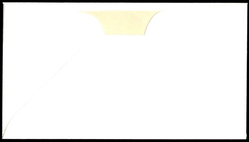 1995 First Day Cover Richie Ashburn Hall of Fame Philadelphia Phillies FDC - Picture 2 of 2