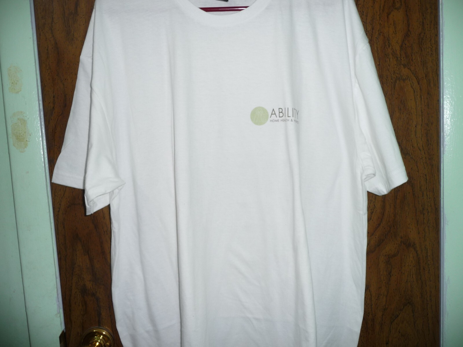 Picture 1 of 2