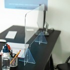 Bild 109 von 111
