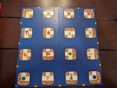 Pogs Kini Slammer Vintage année 90-Métal Chupa Chups Pogs Kini Slammer Vintage année 90-Métal Chupa Chups