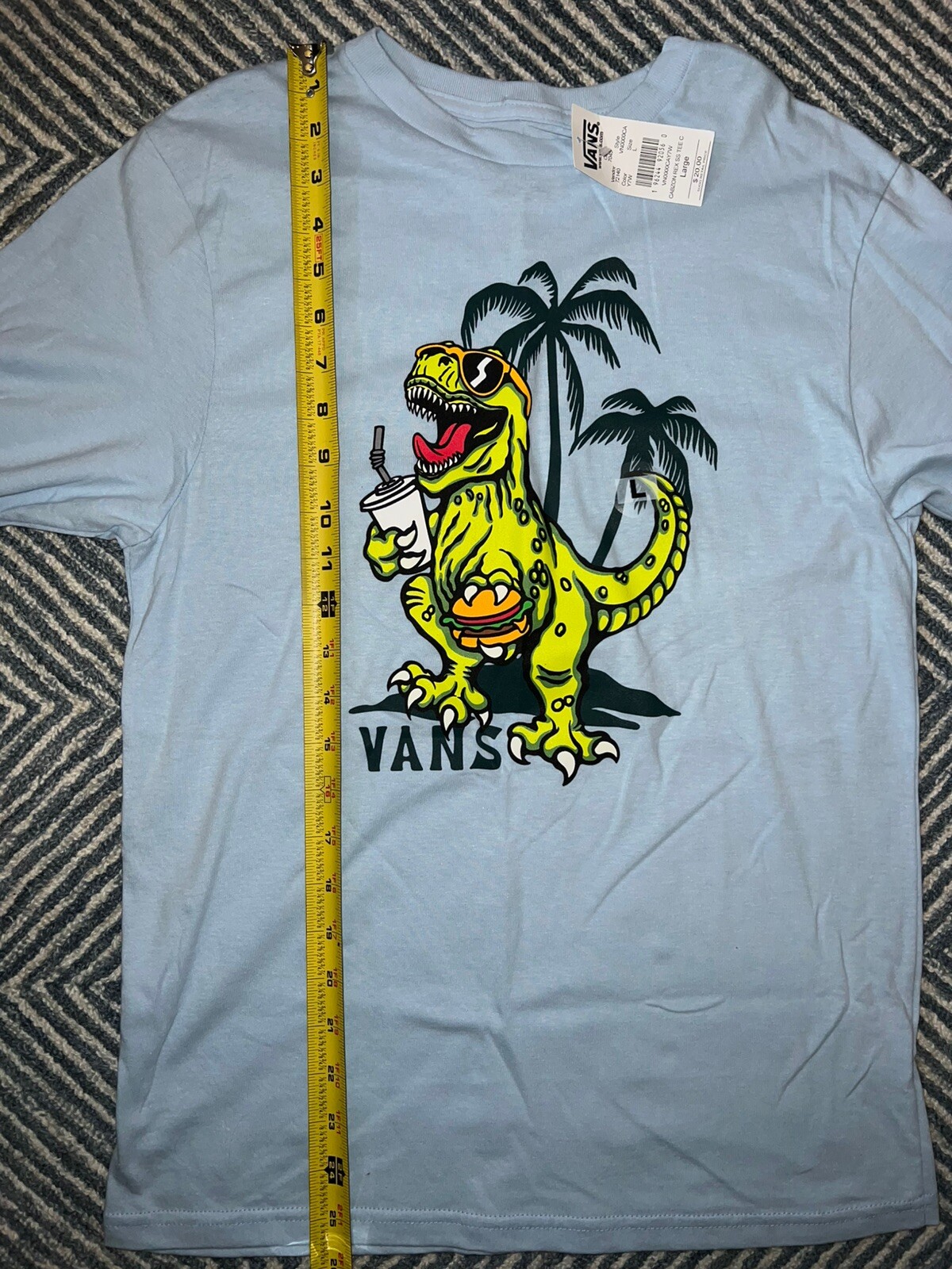 Picture 7 of 10