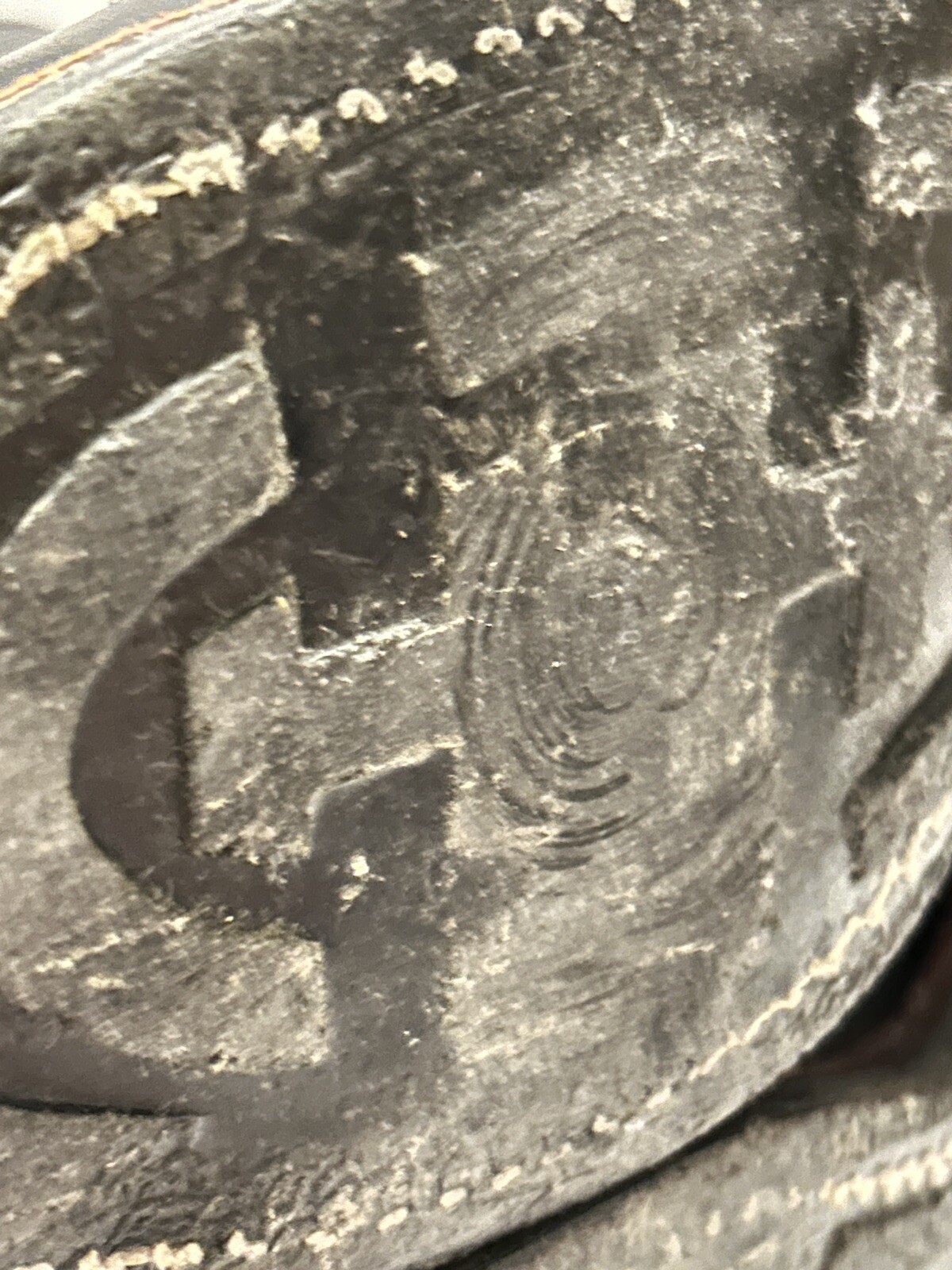 Picture 17 of 17