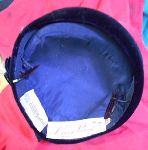 Picture 14 of 15