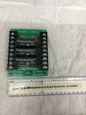 Opto 22 PB4 For Branson/IPC ? Gasonics? AWD-D-3-1-7-006 2/2