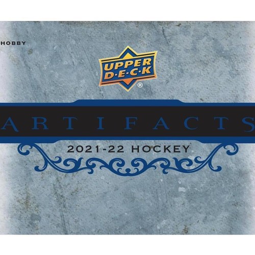 24-25 Upper Deck O-PEE-CHEE PLATINUM Complete Set 1-200 & Other Base Sets! - Picture 47 of 56