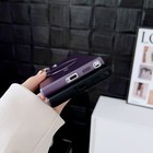 Foto 7 di 18