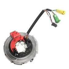 Schleifring Wickelfeder Airbag Lenkwinkelsensor für Mercedes CLS A1714640918 Schleifring Wickelfeder Airbag Lenkwinkelsensor für Mercedes CLS A1714640918