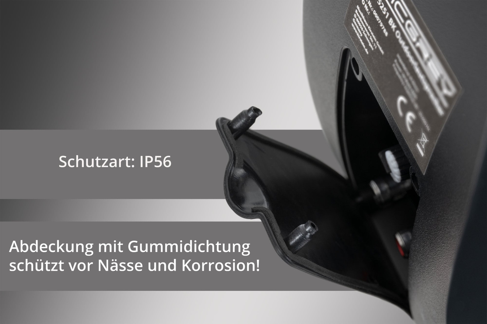 Bild 6 von 11