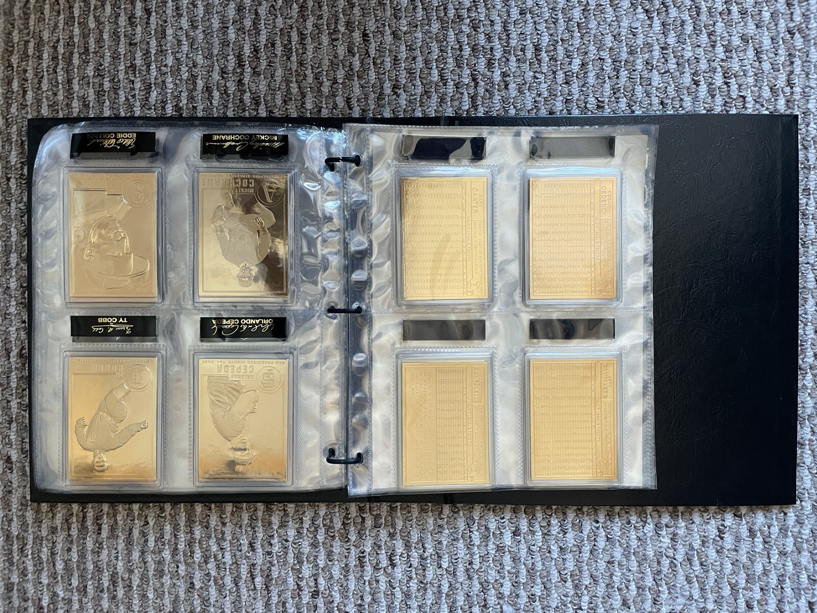 Picture 6 of 9