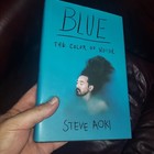Picture 3 of 3