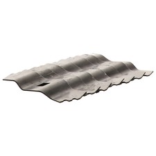 AL-KO Vertikutierer Messersatz 474393 Comfort 38VLE 38VLB Grizzly Brill 28VE RL