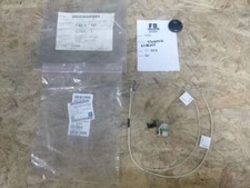 Opel Kabelsatz Kabel Leitungssatz 6286198 9201903 Reparatur 