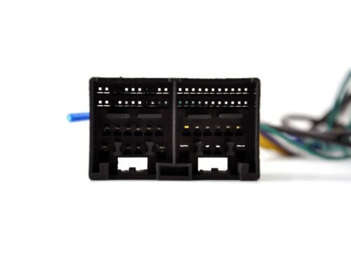 10,88" QLED per Ford Transit connect Tourneo 18-20 autoradio stereo carplay tipoC - Foto 16 di 16
