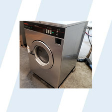 Speed Queen SCN060LCVXU1001, 60lbs, Front Load Washer Serial No 1110008373[REF]