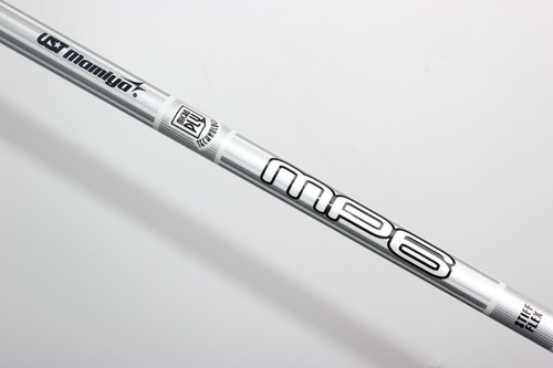 NUEVO LYNX PREDATOR NEGRO 3 HÍBRIDO 19 GRADOS LOFT RÍGIDO EJE Y CUBIERTA DE GRAFITO FLEXIBLE - Imagen 9 de 10
