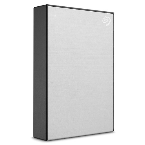 Seagate One Touch STKY1000401 - Festplatte - 1 TB - extern (tragbar) - Bild 3 von 8
