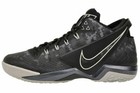 Nike Field General Sneakers for Men