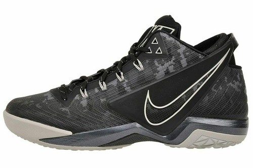 Nike Zoom Field Jaxx Travis Scott Light Chocolate HQ3073-100 Nike Zoom Field Jaxx Travis Scott Light Chocolate HQ3073-100