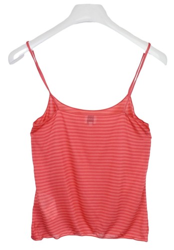 ARMANI COLLEZIONI Set Women's US 6 Transparent Lightweight Stretchy Twin - Picture 10 of 16