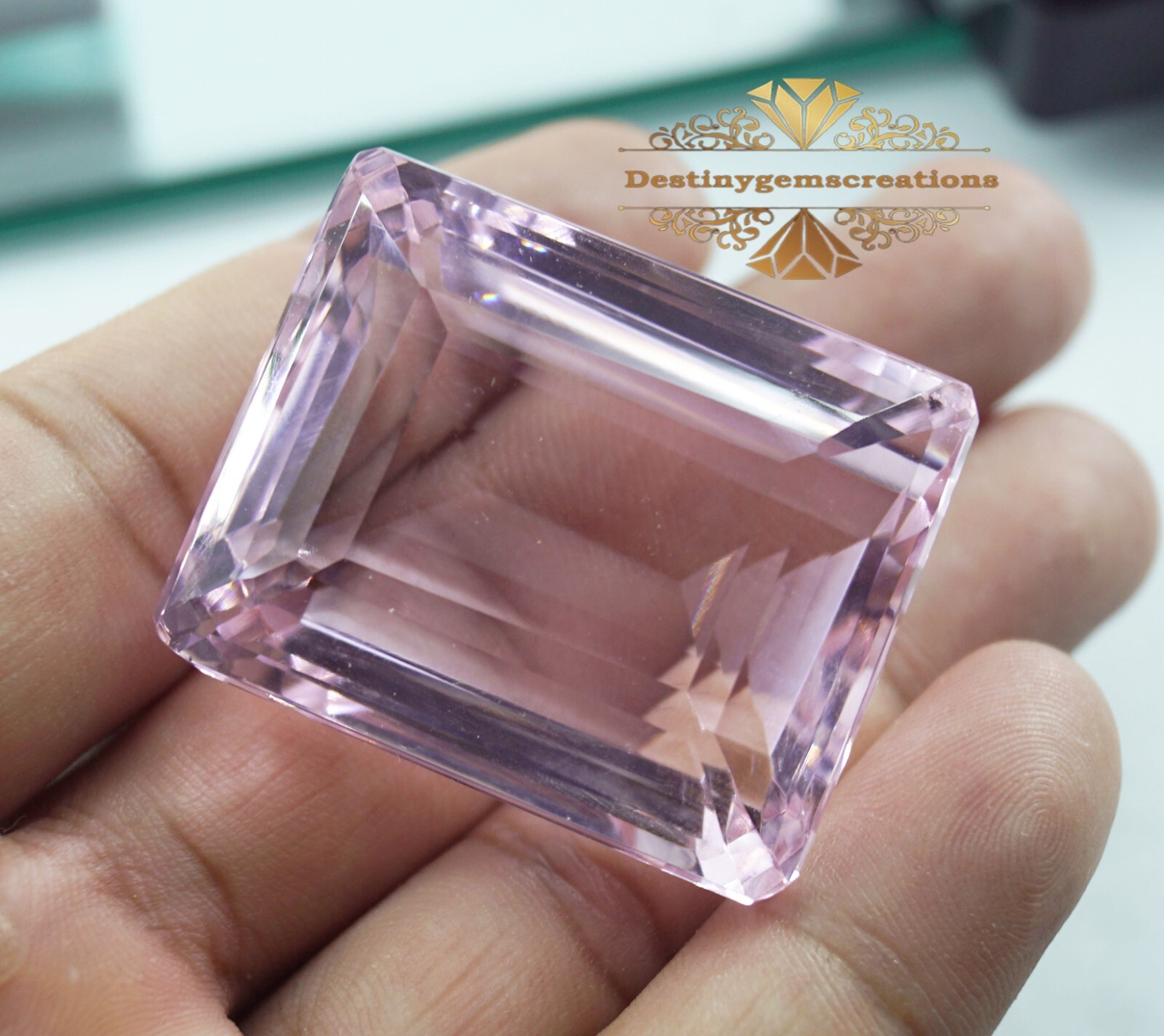 クーポン利用で2750円&送料無料 アメジスト 46.85ct domainincite.com