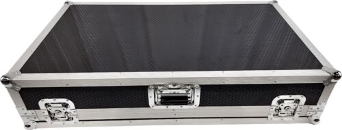 CASE TO GO FLIGHT CASE FOR PIONEER OPUS QUAD CONTROLLER - Picture 9 of 10