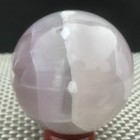 Foto 10 di 20