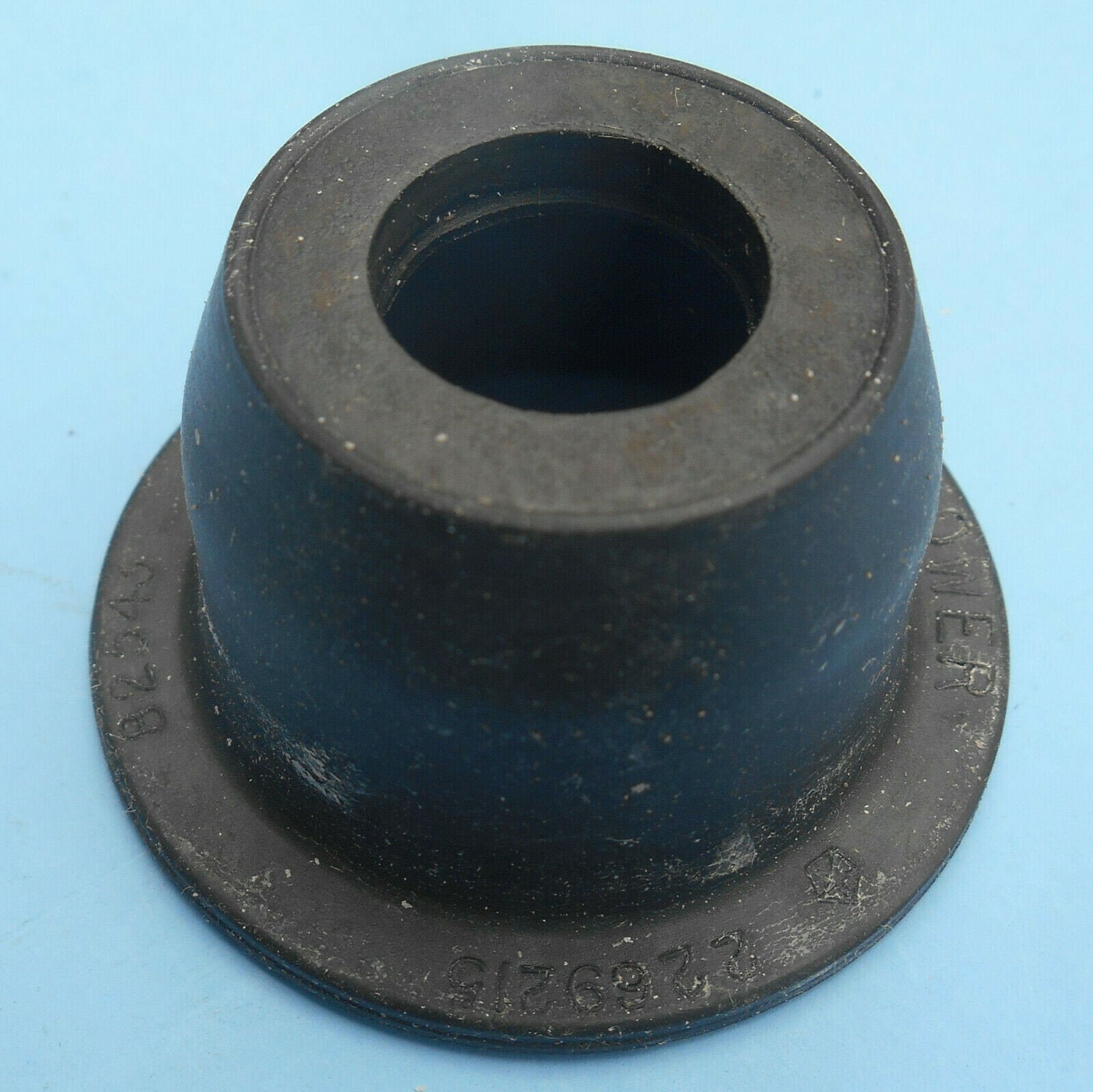 NOS Lower Ball Joint Seal Part 2269215 196876 Dodge Plymouth Chrysler