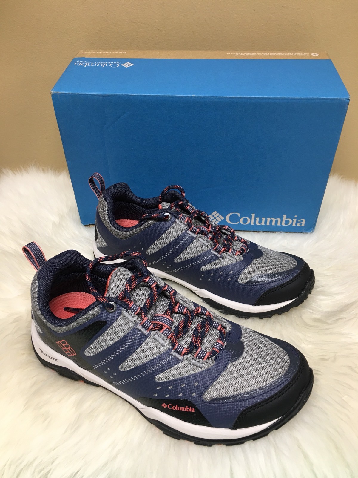 Columbia Damen Damen Columbia Granit Pass ™ Outdry Schuh Größe 8 5c44ad Columbia Damen Damen Columbia Granit Pass ™ Outdry Schuh Größe 8 5c44ad