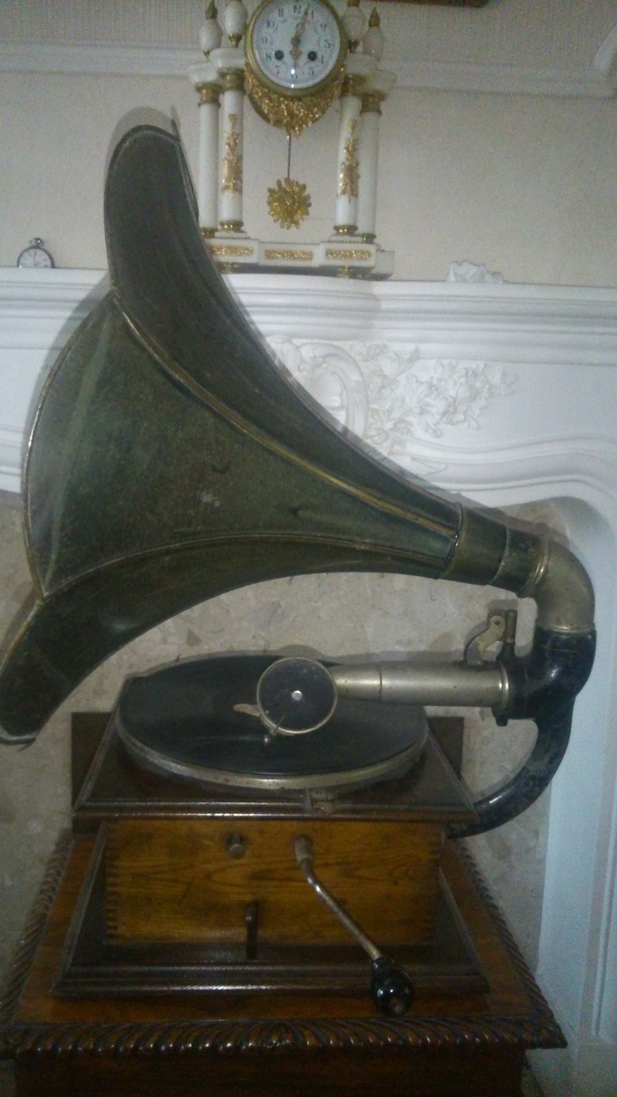 Picture 6 of 11