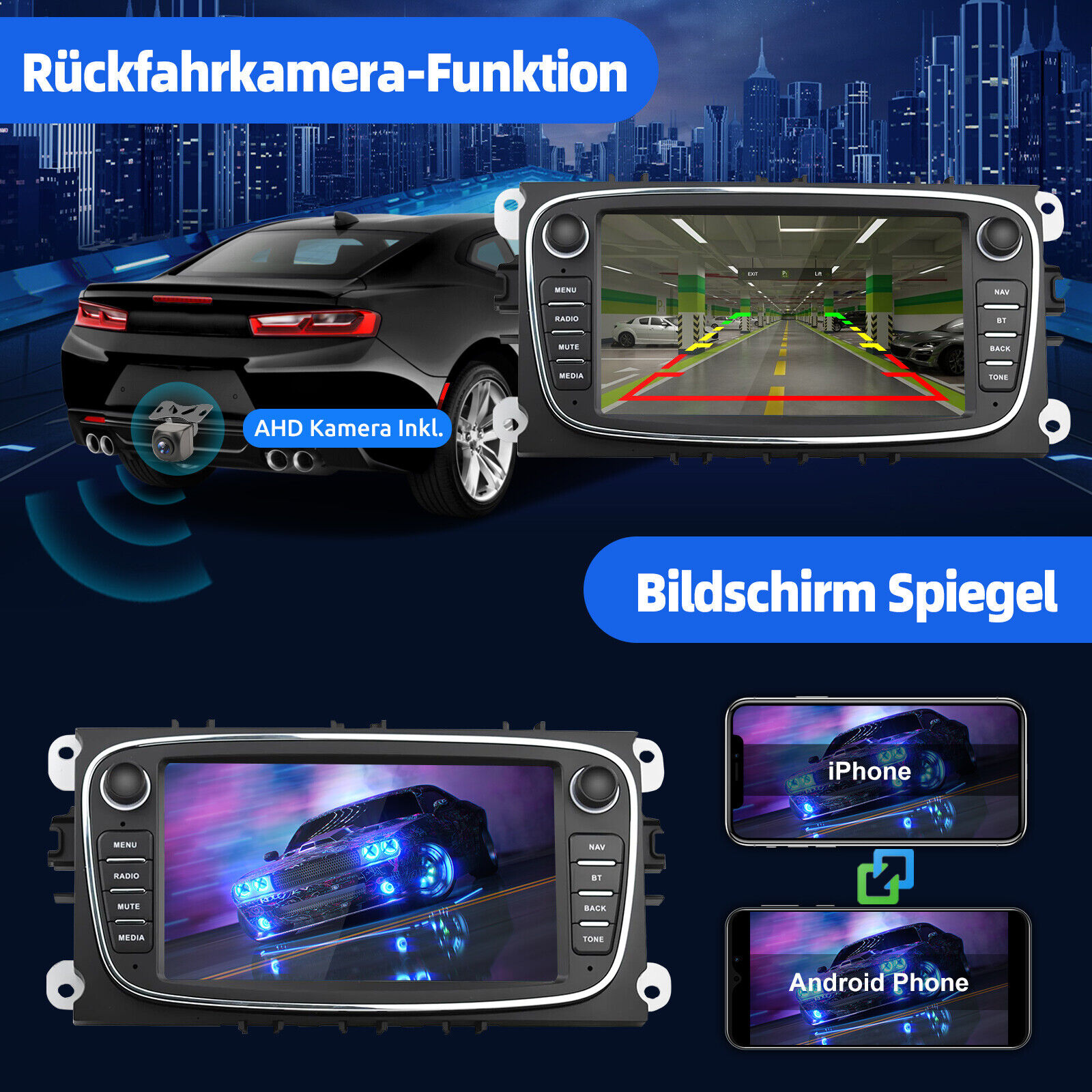 Bild 10 von 13