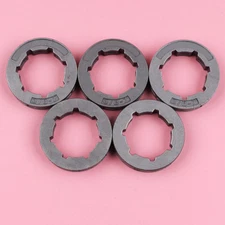 3/8" 7T Rim Sprocket For Husqvarna 266 268 272 280 288 357 359 365 Oregon 68210