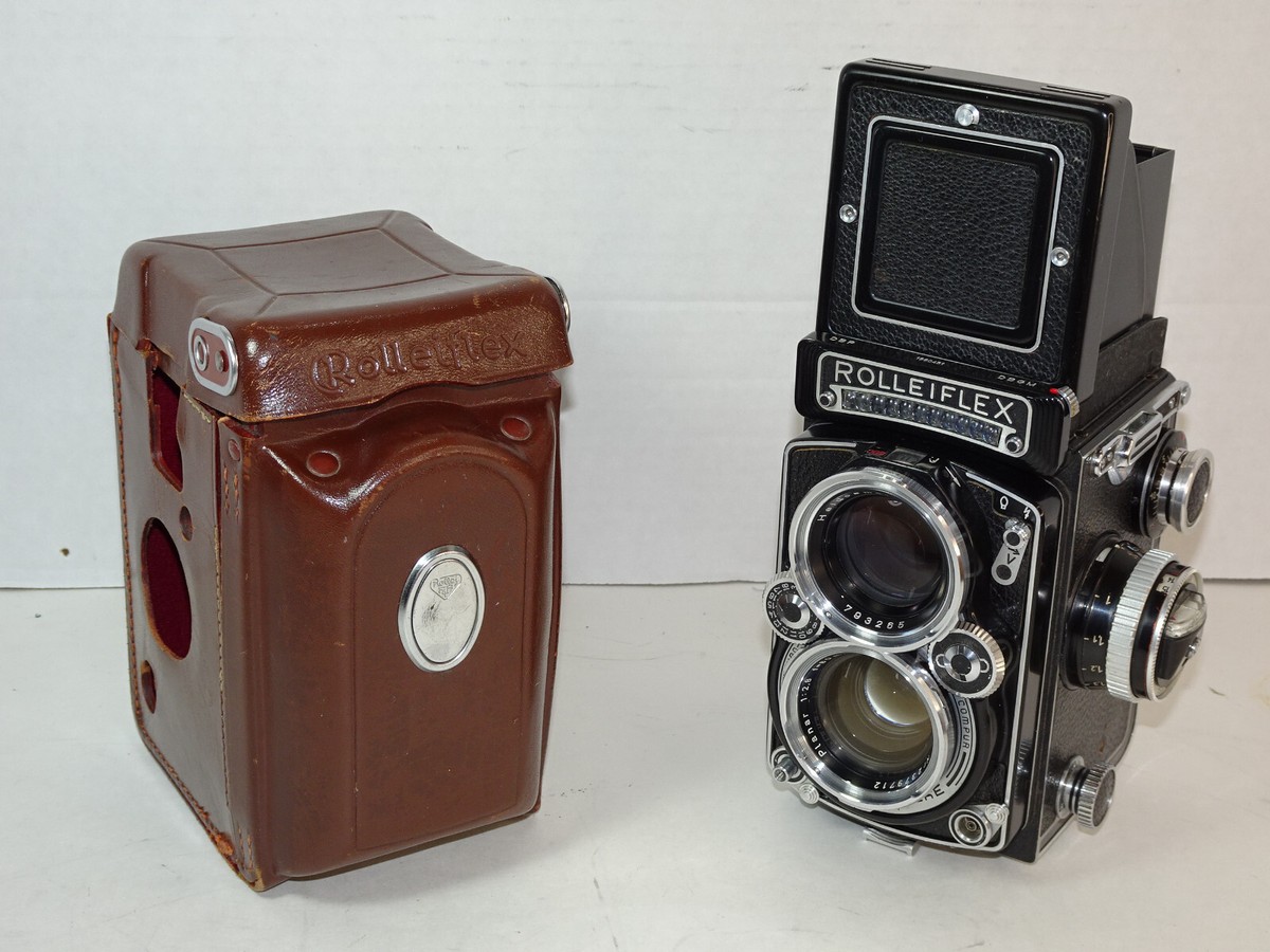 イタリア 03.2270.4069/26.C493 グレー ZENITH（ゼニス）エリート クロノ