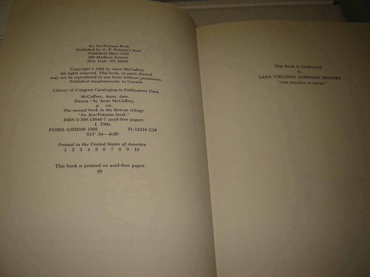 Picture 4 of 4