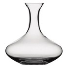 Spiegelau Wine Carafe Vino Grande, Wine Decanter, Carafe, Crystal Glass, 1 L