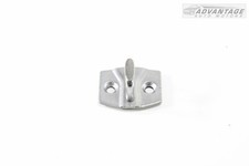 2013-2016 BMW 320I F30 FRONT OR REAR LEFT OR RIGHT DOOR LOCK LATCH STRIKER OEM